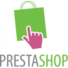 How to Create Custom Layout for Specific Product in Prestashop