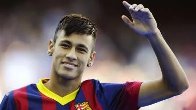 Barcelona President in court over Neymar tax fraud allegations