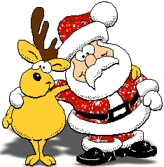 animated-glitter-santa-claus-graphic