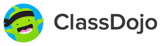 How to use Class Dojo as your classroom behavior system! It includes parent communication! 