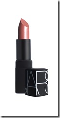 NARS Mayflower Lipstick - Lo Res