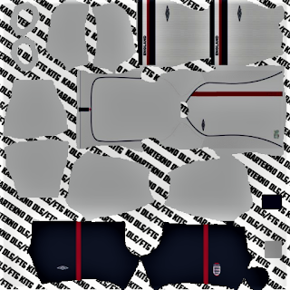 dls kit 2022 england