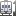 Biểu tượng Nhà ga emoji