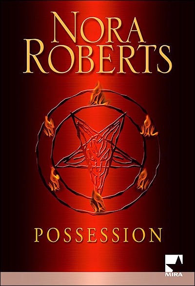 http://lachroniquedespassions.blogspot.fr/2014/07/possession-nora-roberts.html