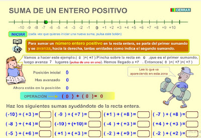 http://www.eltanquematematico.es/todo_mate/numenteros/sumapositivo/sumapositivo_p.html