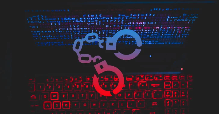 20-Year-Old Russian LockBit Ransomware Affiliate Arrested in Arizona