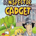 Inspector Gadget