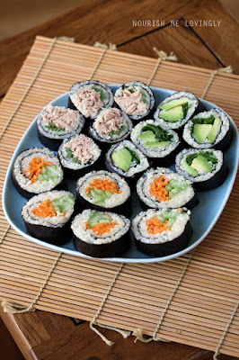 no_rice_sushi_AIP.jpg" width="267" /></a></div> <br />