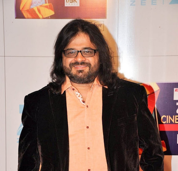 Pritam-Chakraborty-Hot-Image