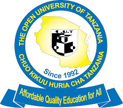 Open University of Tanzania (OUT) 92 Vacancies, June 2022