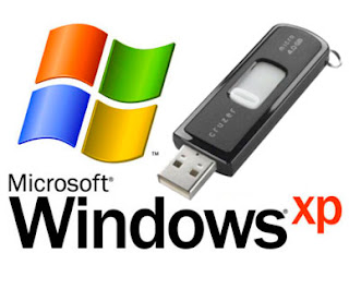 windows xp%2Blive%2Busb Download   Windows XP   Portátil