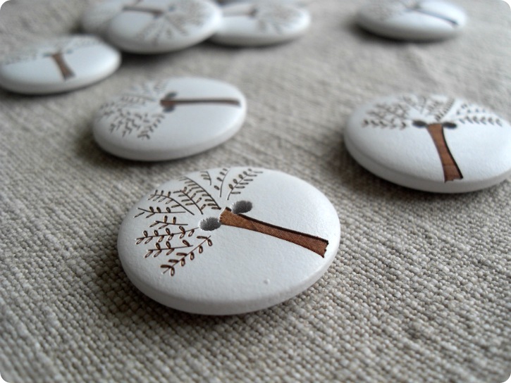 Knapper, knapper, knapper...