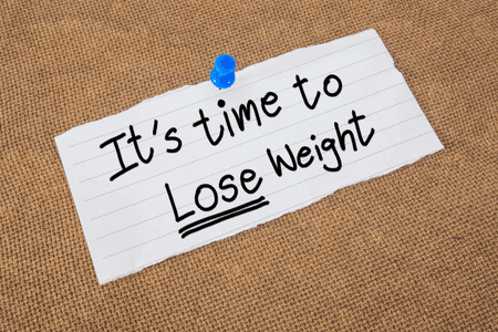  How Many Calories to Loss Weight