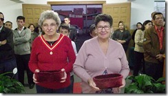 DSCF1787