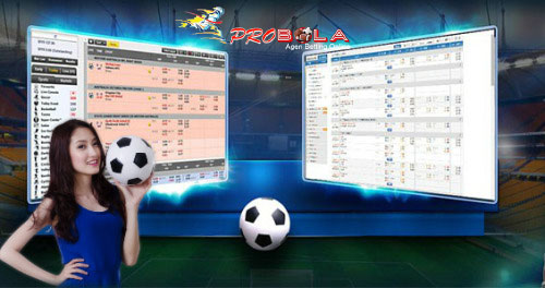 Ringkasan Aturan Main Judi Bola Online Untuk Pemula