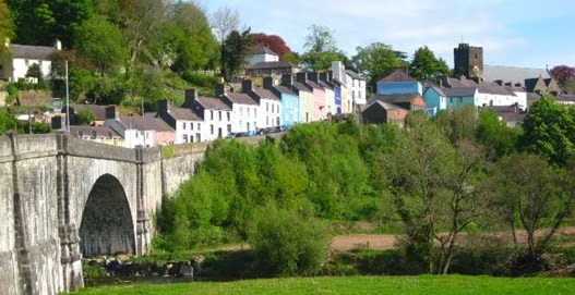 Llandeilo bridge websize