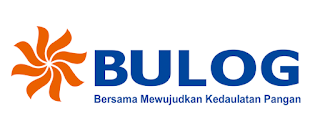 Lowongan Kerja Oktober BUMN Perum Bulog 2015