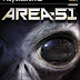 Area 51 PS2