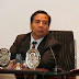 Pablo Bedolla se separa definitivamente como alcalde de Ecatepec