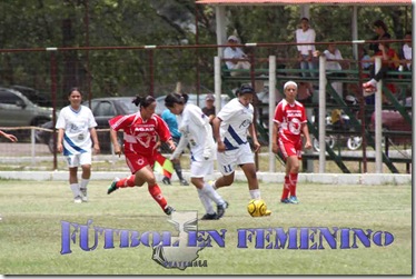 jugadas1