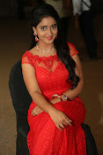 Aishwarya Addala photos at Ee Cinema Superhit-thumbnail-2