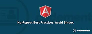 ng-repeat의 $ index, ng-repeat track by, ng-repeat table, ng-repeat start end, ng-repeat array, ng-repeat filter, ng-repeat count, ng-repeat ng-if, ng-repeat if, ng-repeat orderby, angular2 ng repeat