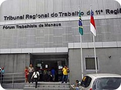 edital concurso trt-11 manaus e roraima 2011