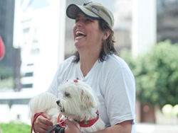 Cãonhecendo 2 (250)