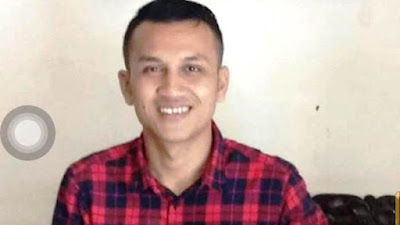 Kepala SMK dan SMA Banyak Dijabat Plt, Erot Rohman Sebut Pemprov Banten tak Serius Kelola Lembaga Pendidikan
