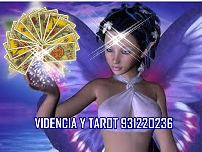 tarot barato visa, tarot con visa, tarot económico visa, La videncia buena, con videntes buenas, clarividencias, clarividencia, clarividente, La mediumnidad, 