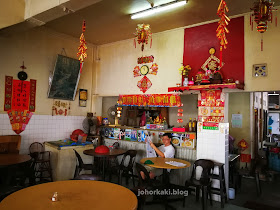 Malaysian-Bak-Kut-Teh-馬來西亞人民茶室