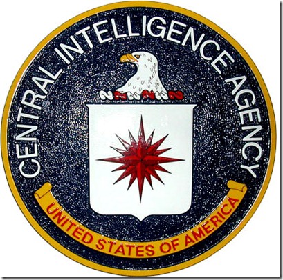 CIA