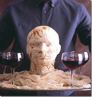 LA100925_fal04_waiter_l