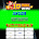 SITUS SLOT GACOR