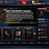 Riot Point Generator
