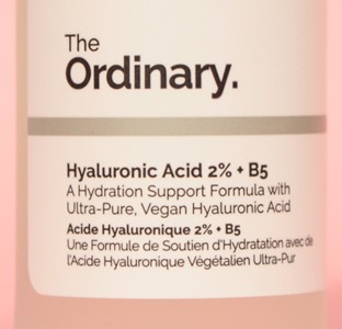 HyaluronicAcidTheOrdinary1