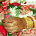 Tips to Create an Attractive Matrimony Profile