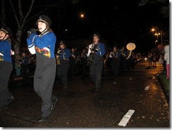 parade 13