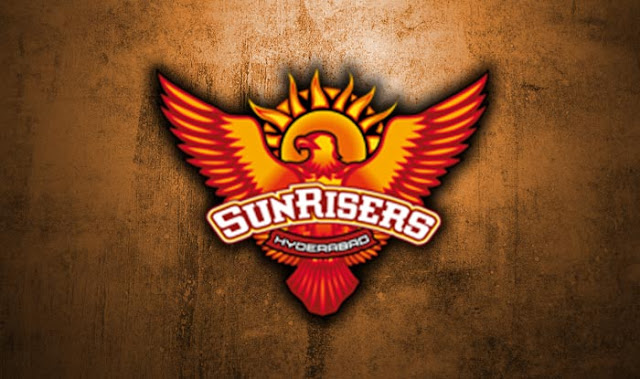 Sunrisers Hyderabad (SRH)