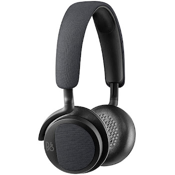 Bang&Olufsen BeoPlay H2