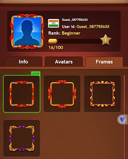 Carrom pool mod amazing download kaise kare 2021