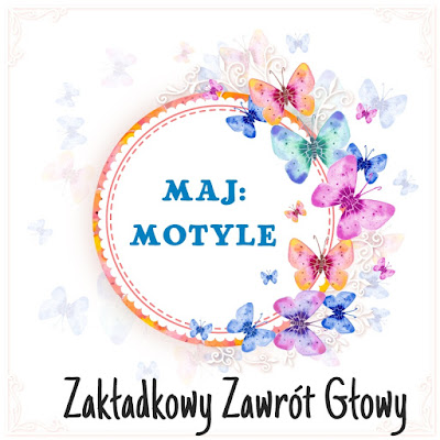 Zabawa u Magos - wytyczne na Maj'18