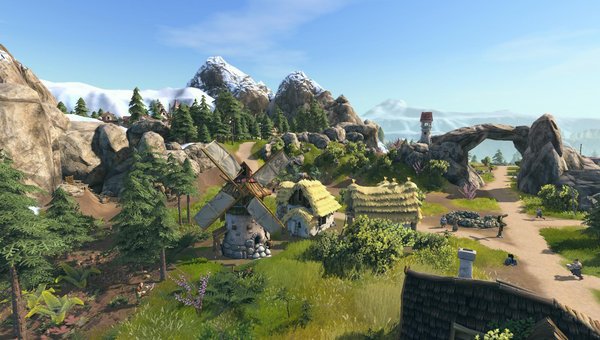 The-Settlers-7-Paths-to-a-Kingdom-pc-game-download-free-full-version