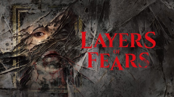 لعبة الرعب Layers of Fears قادمة بإصدار جديد من استوديو Bloober Team !