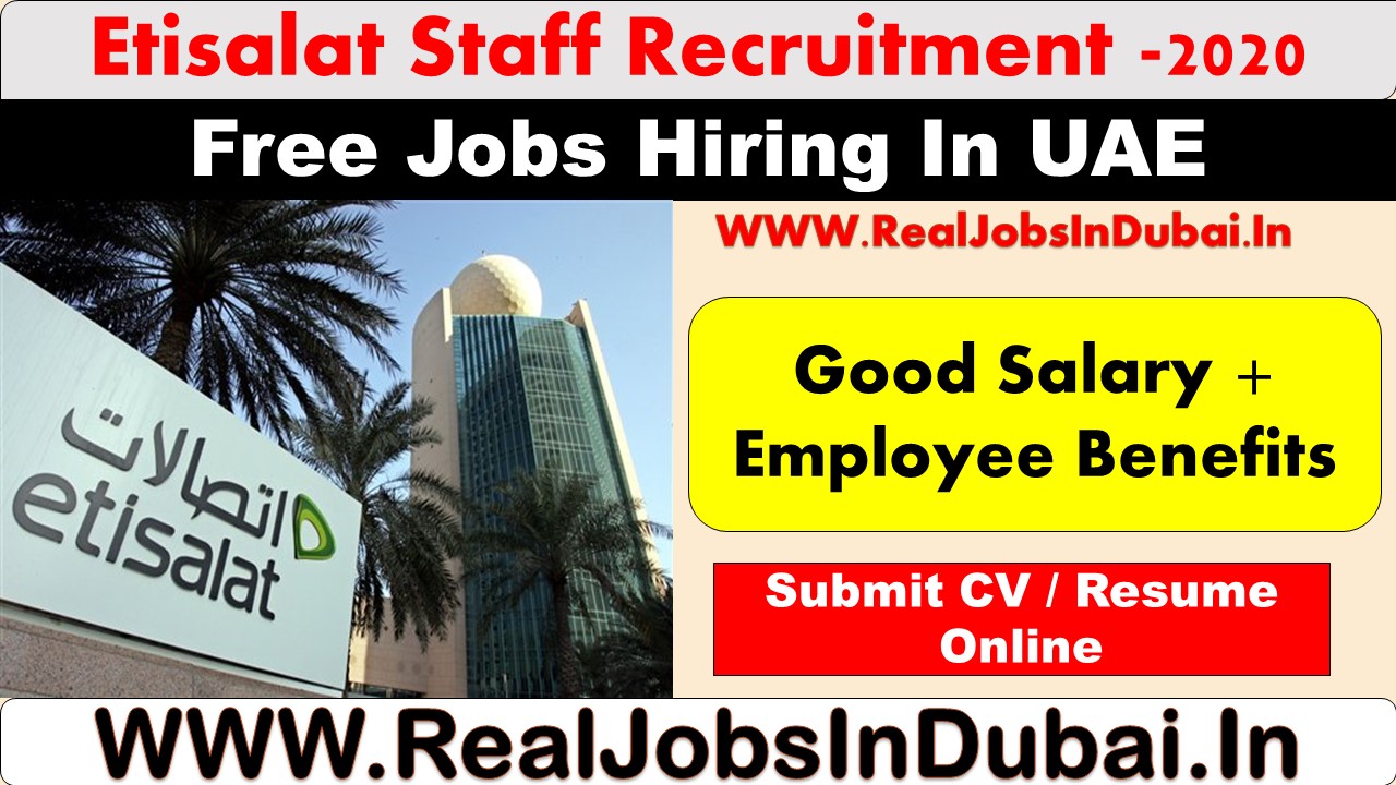 etisalat jobs, etisalat jobs in abu dhabi, etisalat jobs uae, etisalat jobs in Sharjah, etisalat jobs 2020, etisalat jobs in ras al Khaimah, etisalat jobs in al ain,