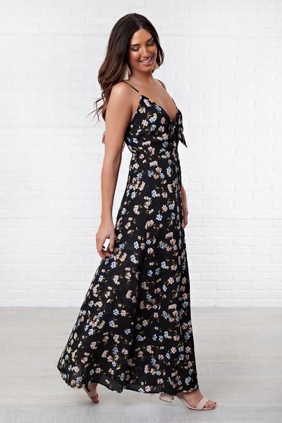 maxi dresses, summer maxi dresses, maxi dresses without sleeves,Stylish maxi dresses, 2019 maxi dresses, 2019 summer maxi dresses 