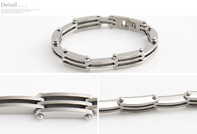 Boutique Clothing  Juniors on Korean Accessories   Boutique  Super Junior Lee Donghae S Bracelet