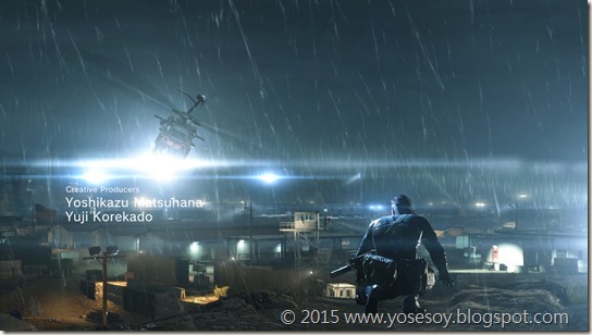 MgsGroundZeroes 2015-06-19 01-07-46-497