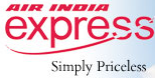 Air India Recruitment 2012 Notification Form Eligibility