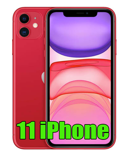 تعرف على أهم مميزات وعيوب Iphone 11 Iphone 11 Pro Iphone 11